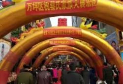 ����ʡ��˳�ز������׻����