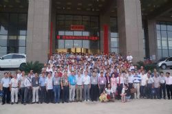 �����������׷ֻ����