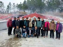 �㶫��ɽ̫ƽǮ������ʼ������Ĺ԰���޿���