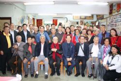 ��۲����������ܻ�ٰ��´��Űݻ�