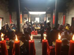 �����������¶�����