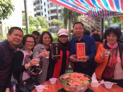 ��ݸ���Ͼٰ������´��Űݻ�