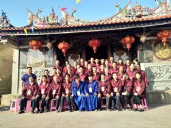 �㶫½��󰲲������׵���������