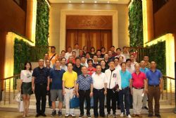 ��ݸ�������׻�ڶ��γﱸ����